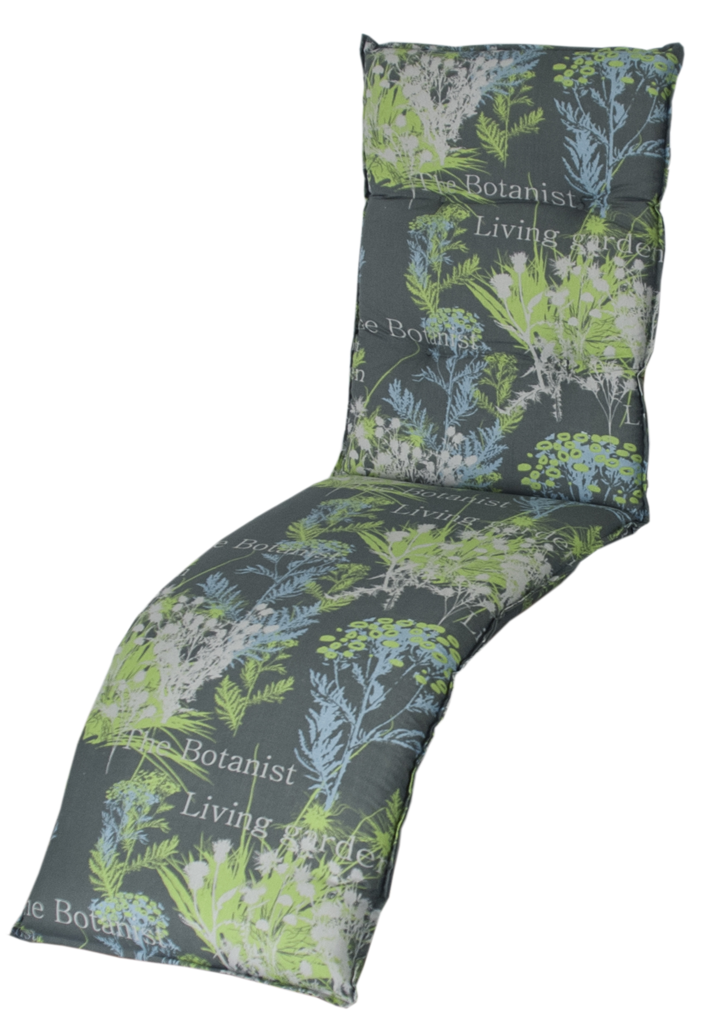 E-shop Doppler LIVING 2913 relax polster na kreslo