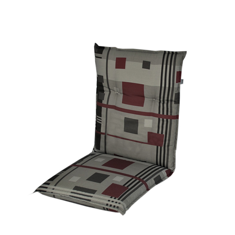 E-shop Doppler LIVING 2914 - stredný polster na kreslo
