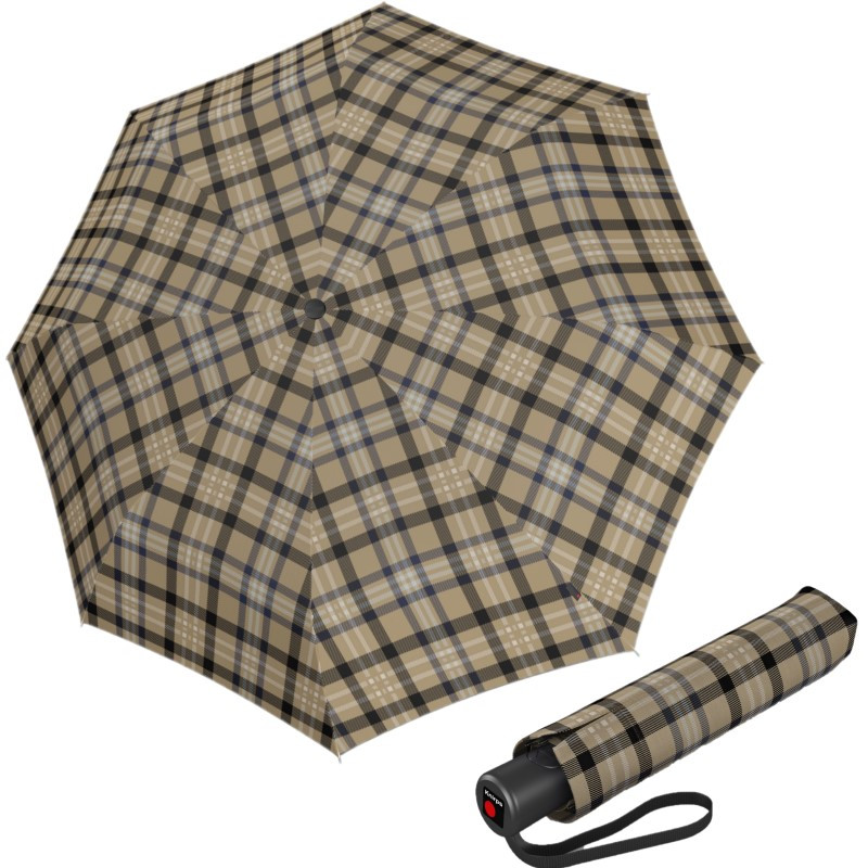 E-shop Knirps A.200 2Picnic dámsky automatický dáždnik