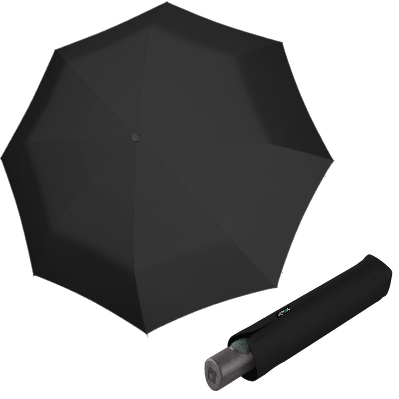 E-shop Knirps Vision Duomatic Root automatický dáždnik