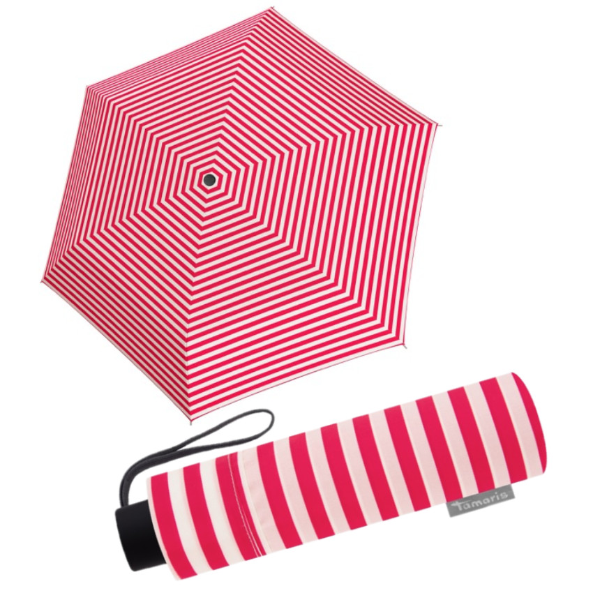 E-shop Tamaris Tambrella Light dámsky skladací dáždnik
