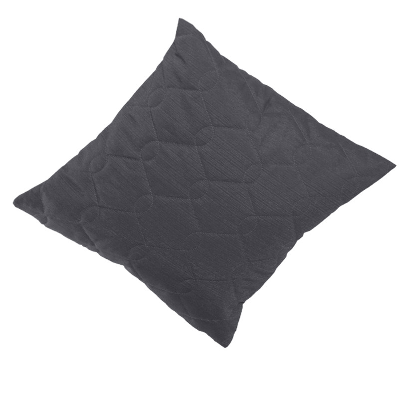 E-shop Doppler FUSION 2430K - dekoračný vankúšik