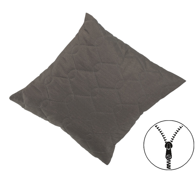 E-shop Doppler FUSION 1407K - dekoračný vankúšik
