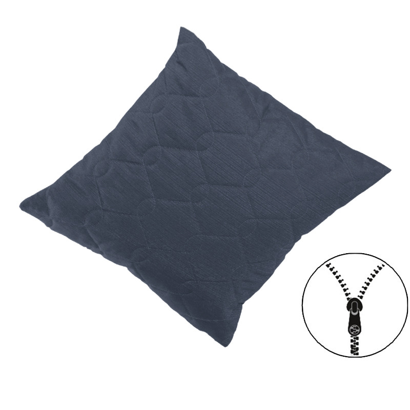 E-shop Doppler FUSION 1406K - dekoračný vankúšik