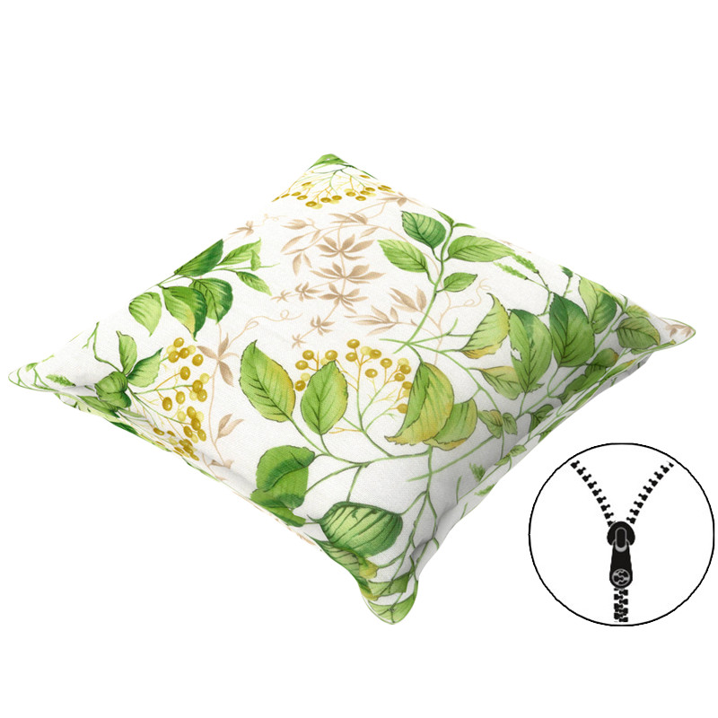 E-shop Doppler ELEGANT 2233 - dekoračný vankúšik