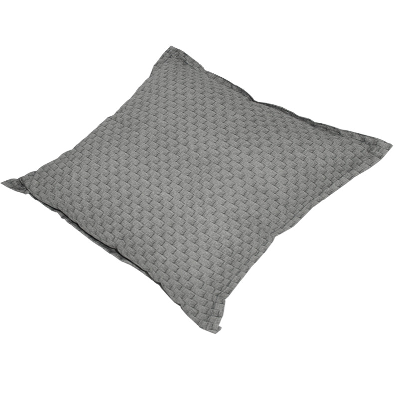 E-shop Doppler LIVING 2909 - dekoračný vankúšik