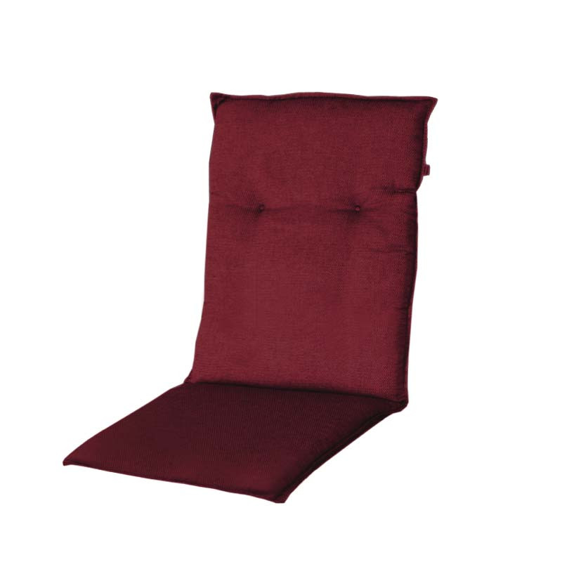 E-shop Doppler STAR 7028 - stredný polster na kreslo