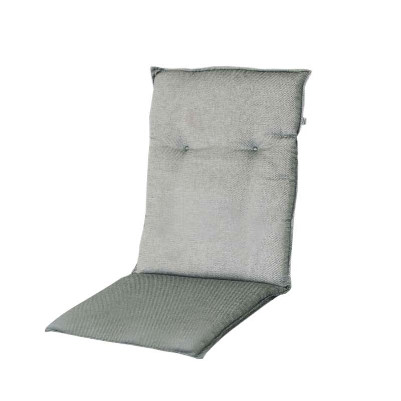 E-shop Doppler STAR 7027 - stredný polster na kreslo