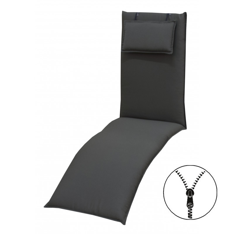 E-shop Doppler ELEGANT 2430 relax polster na kreslo
