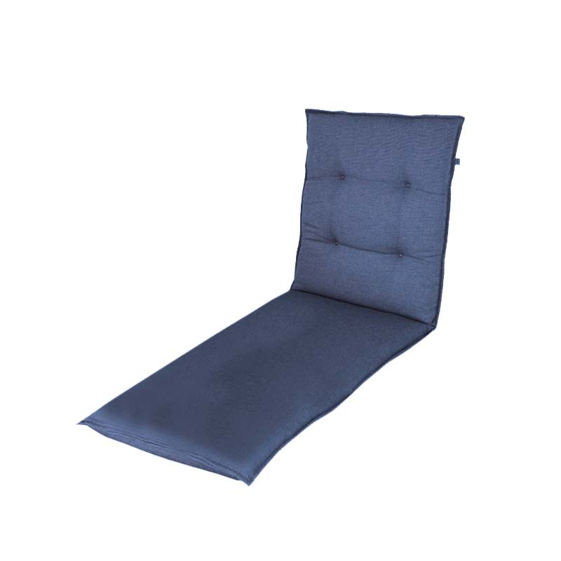 E-shop Doppler STAR 9024 polster na ležadlo