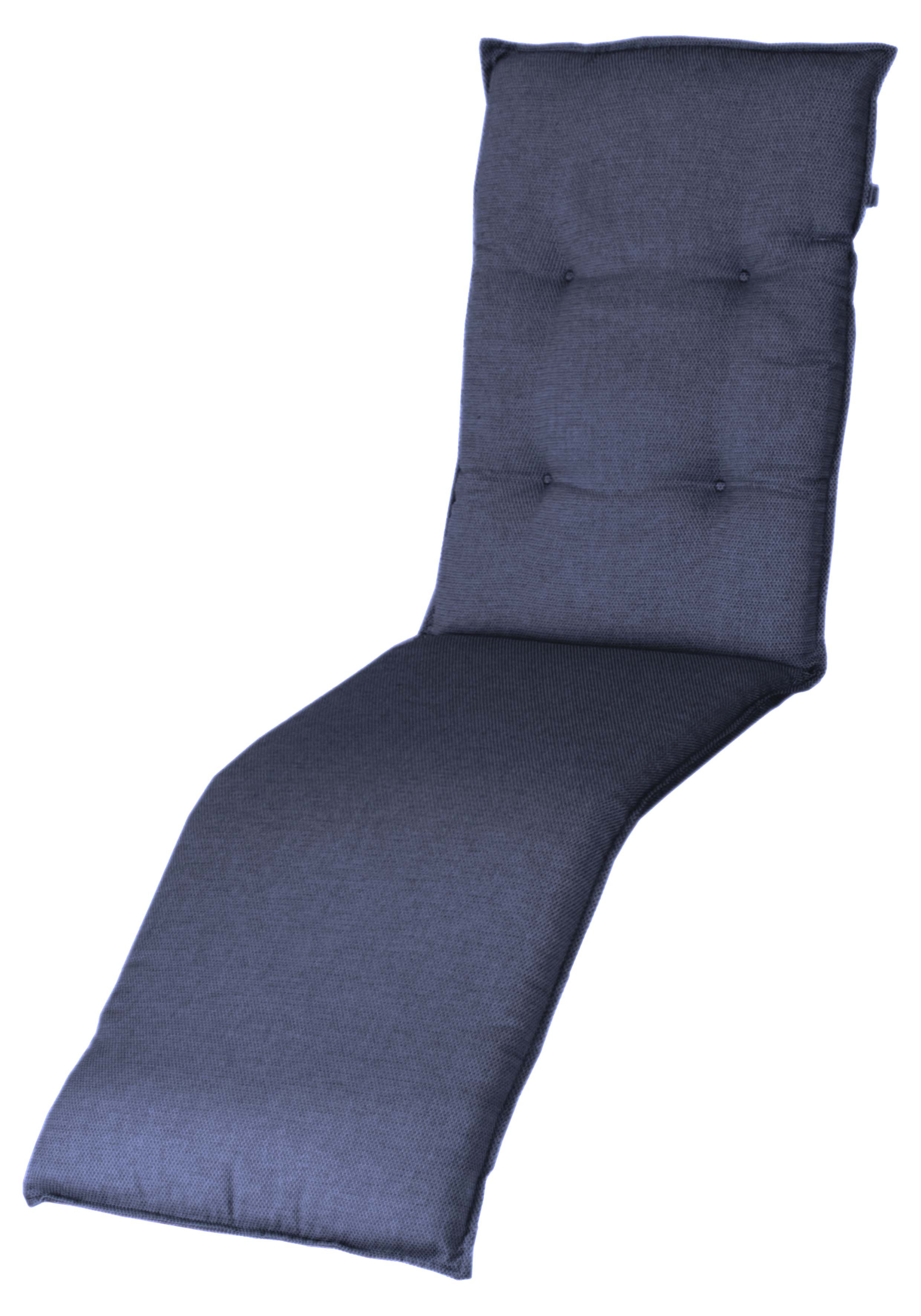 E-shop Doppler STAR 9024 relax polster na kreslo