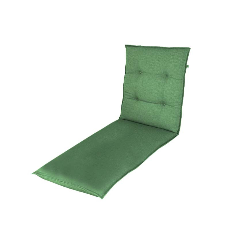 E-shop Doppler STAR 8041 polster na lehadlo