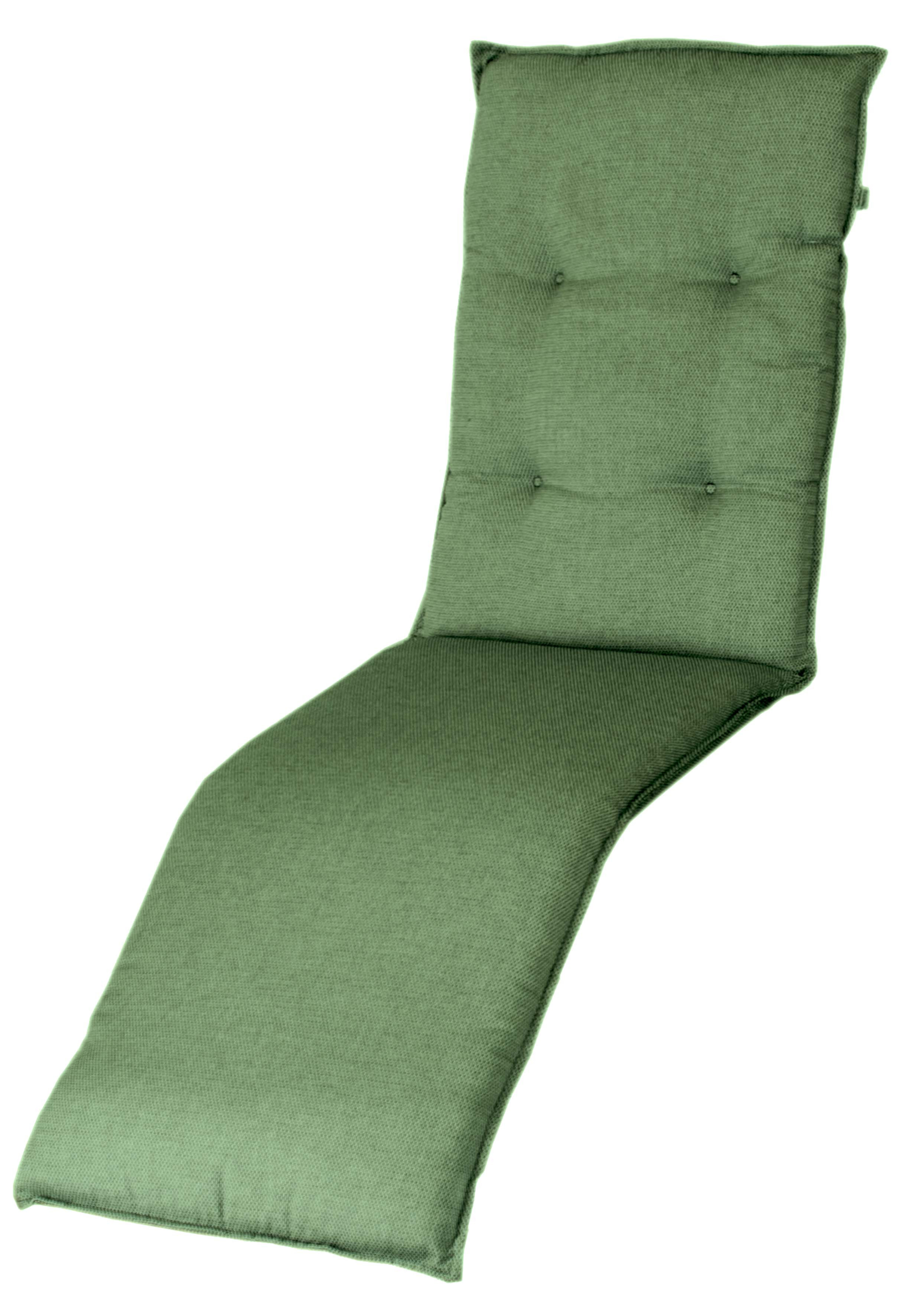 E-shop Doppler STAR 8041 relax polster na kreslo