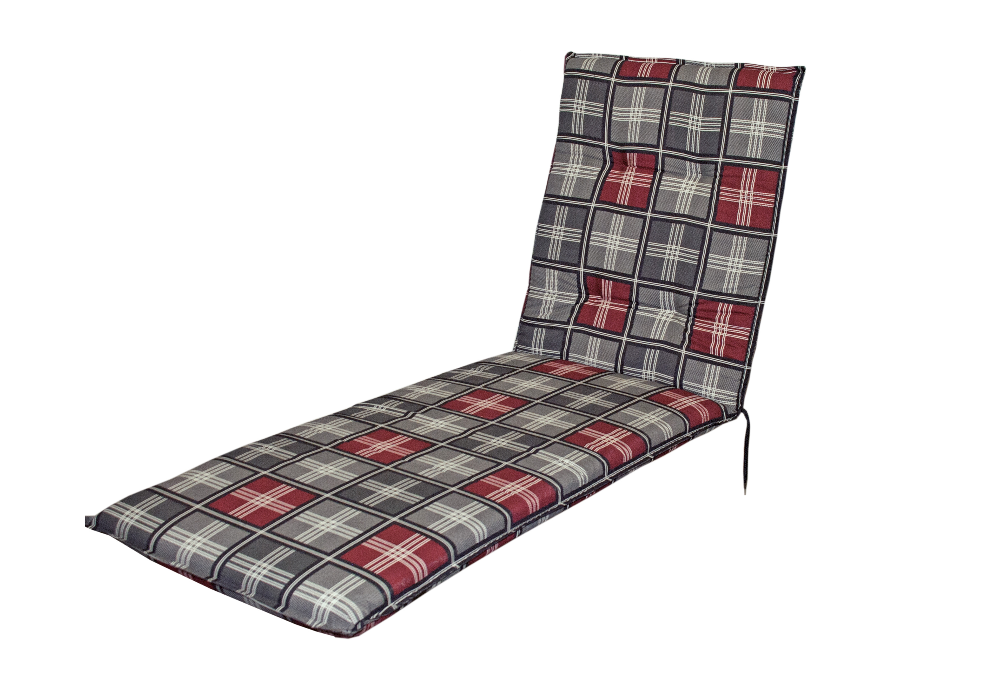 E-shop Doppler MOTION XL 1117 polster na ležadlo