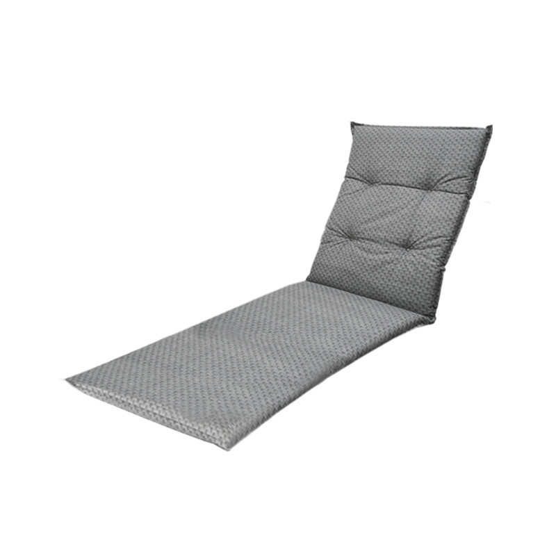 E-shop Doppler LIVING 2909 polster na ležadlo