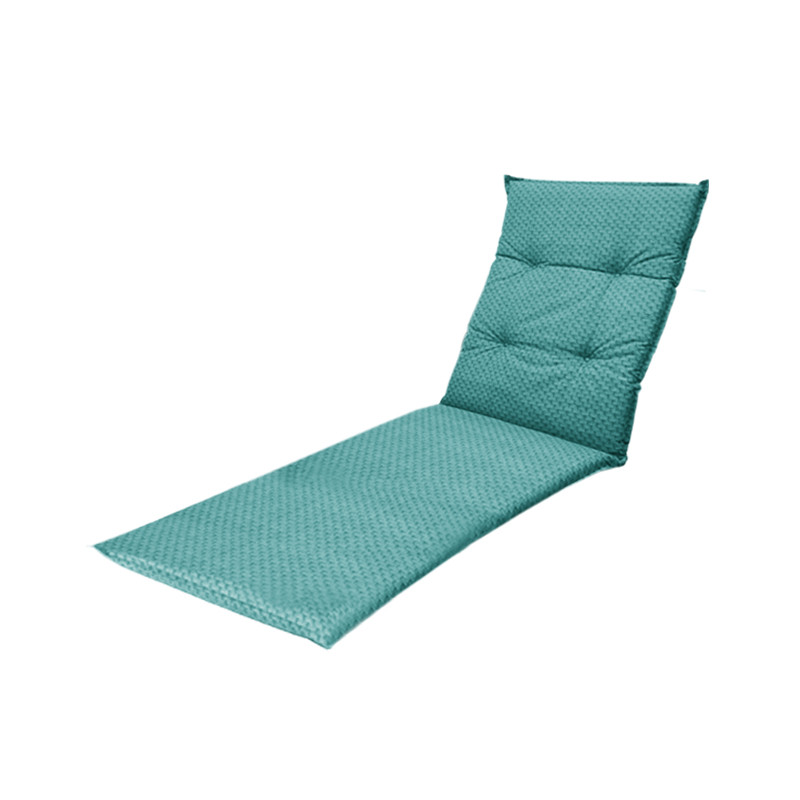 E-shop Doppler LIVING 2908 polster na lehadlo