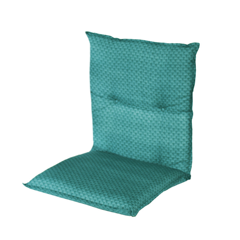 E-shop Doppler LIVING 2908 - stredný polster na kreslo