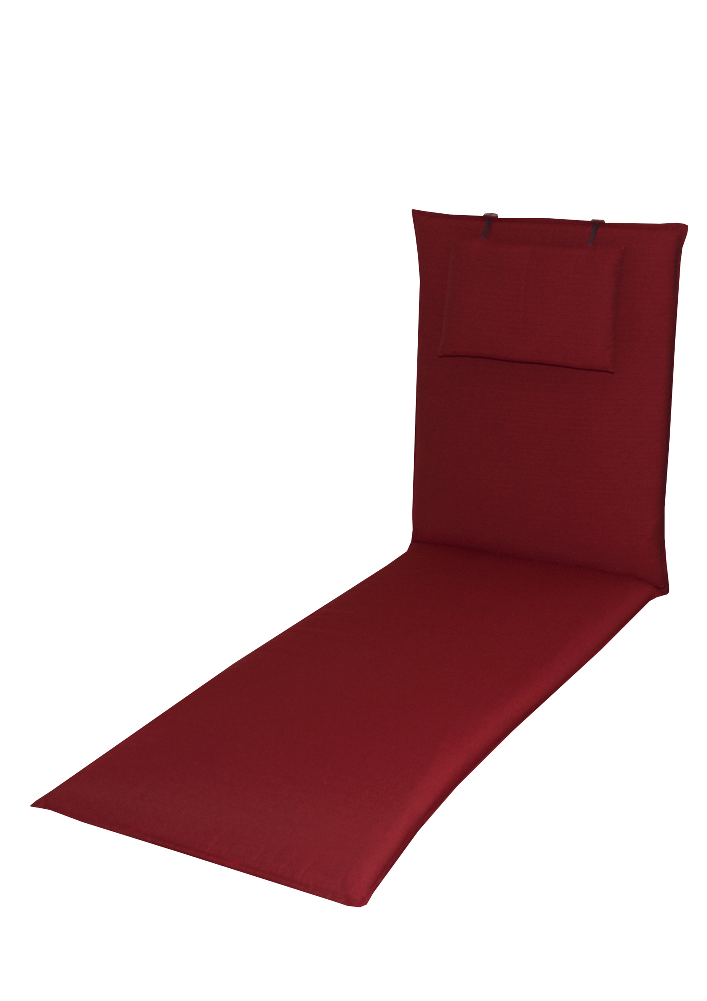 E-shop Doppler ELEGANT 2428 polster na ležadlo