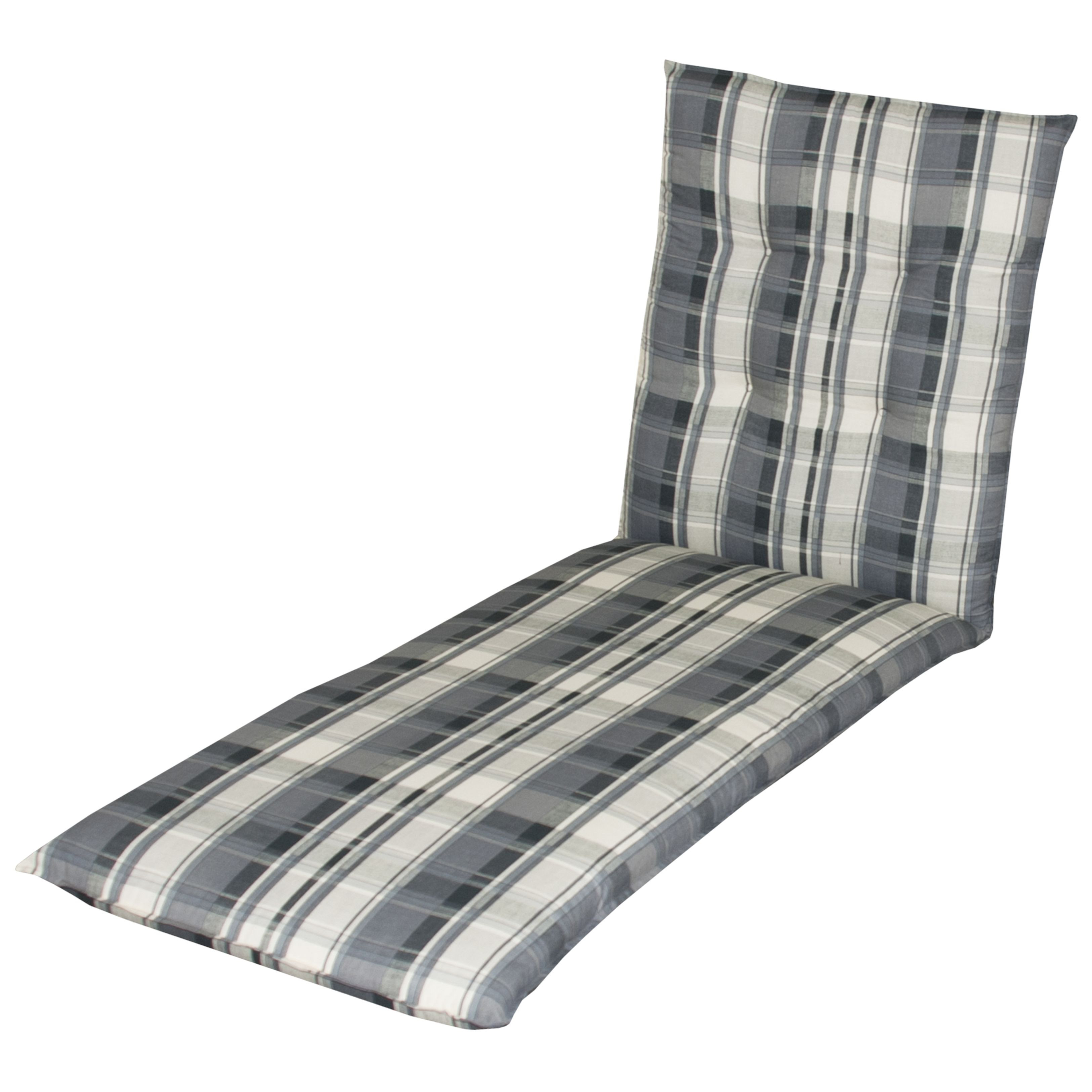 E-shop Doppler LIVING 6304 polster na ležadlo