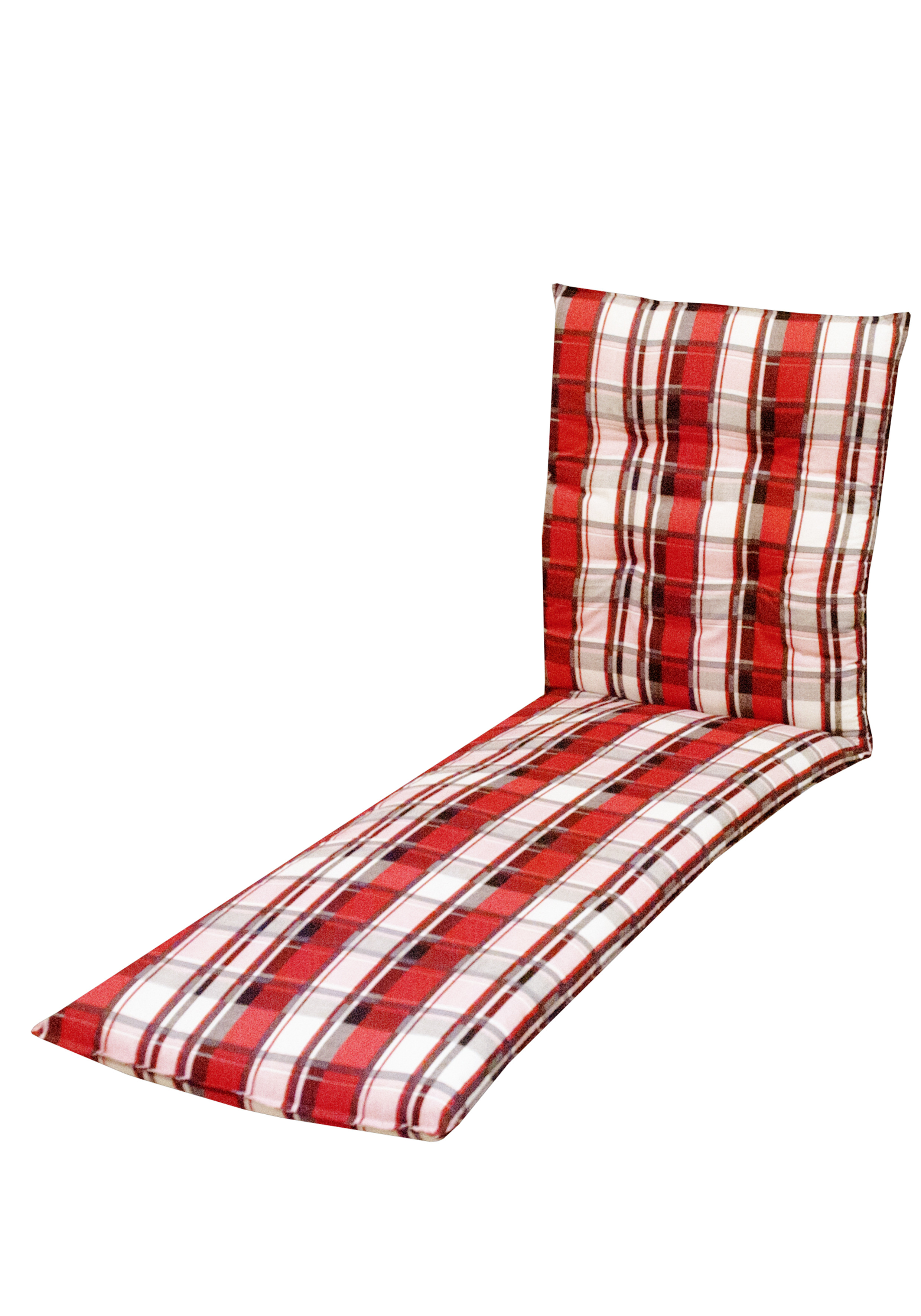 E-shop Doppler LIVING 5309 poduška na ležadlo