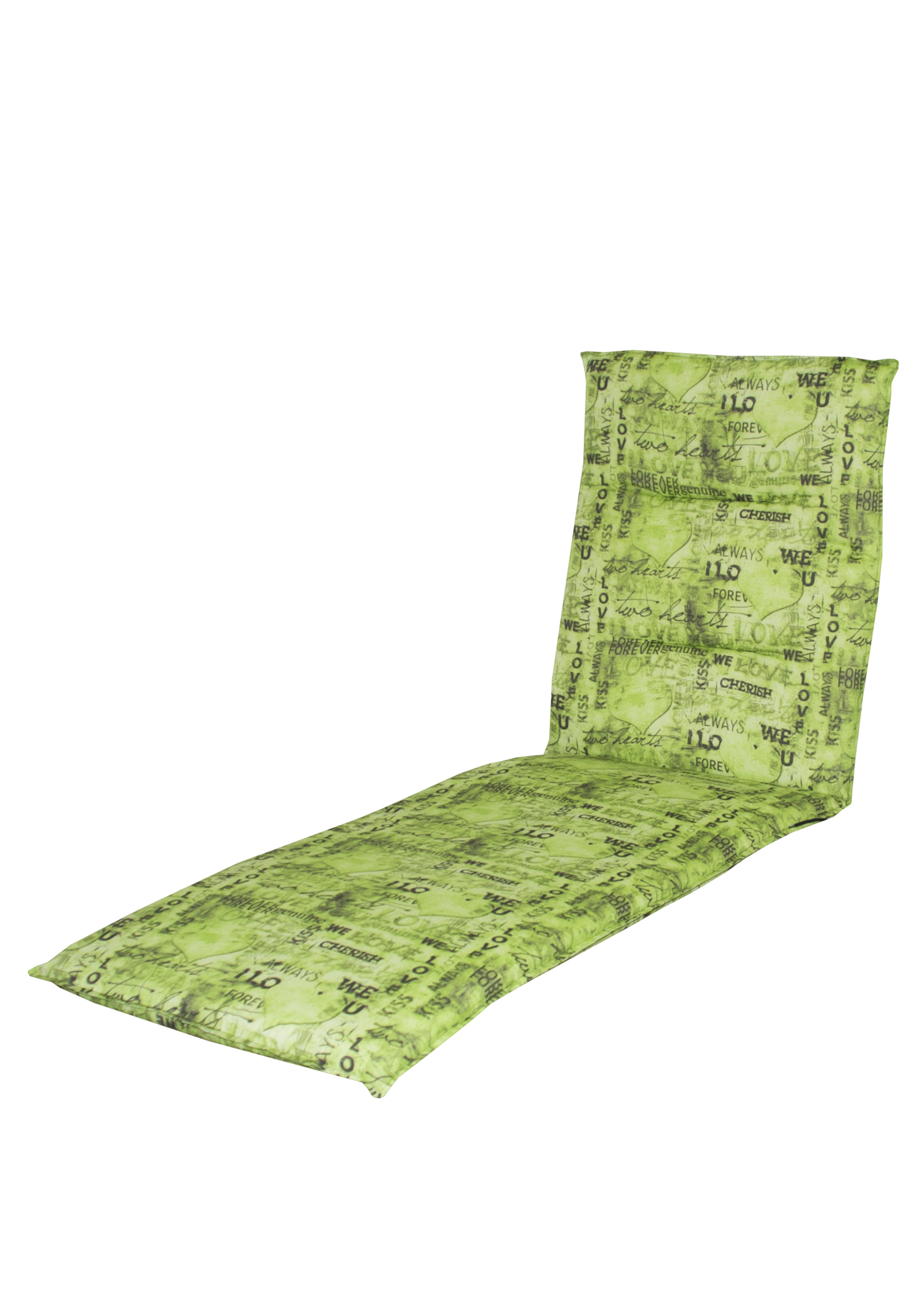 Doppler SPOT 8615 polster na ležadlo