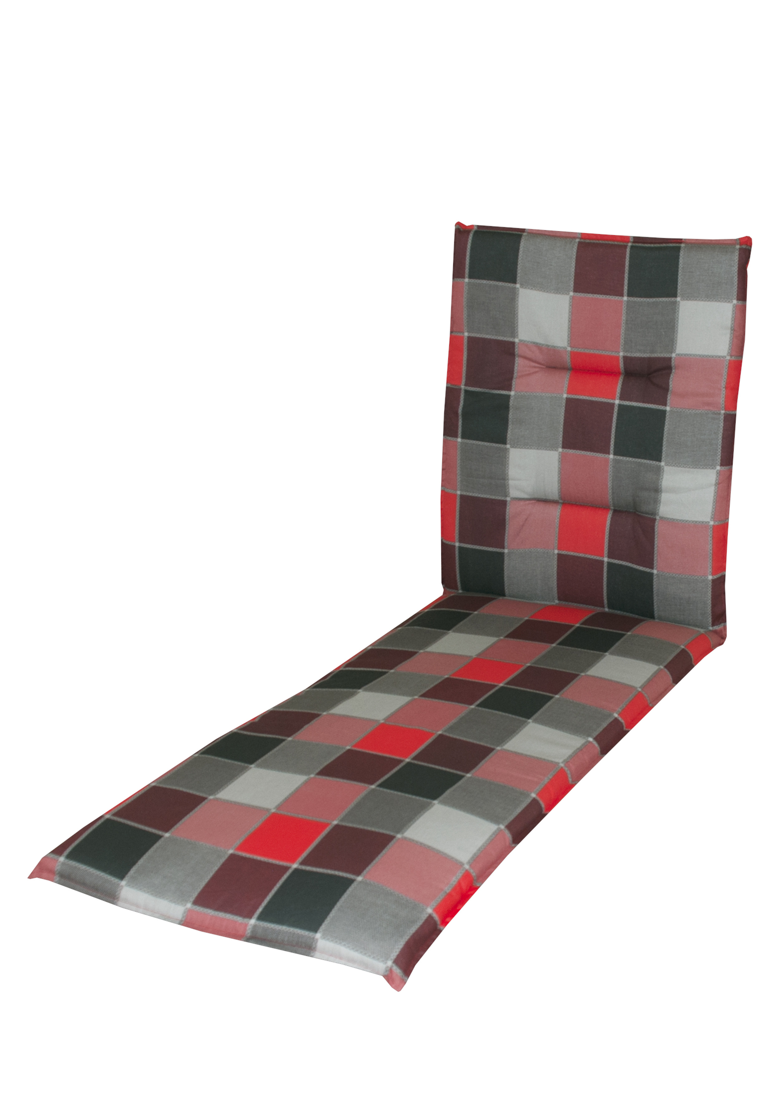 Doppler SPOT 6118 polster na ležadlo