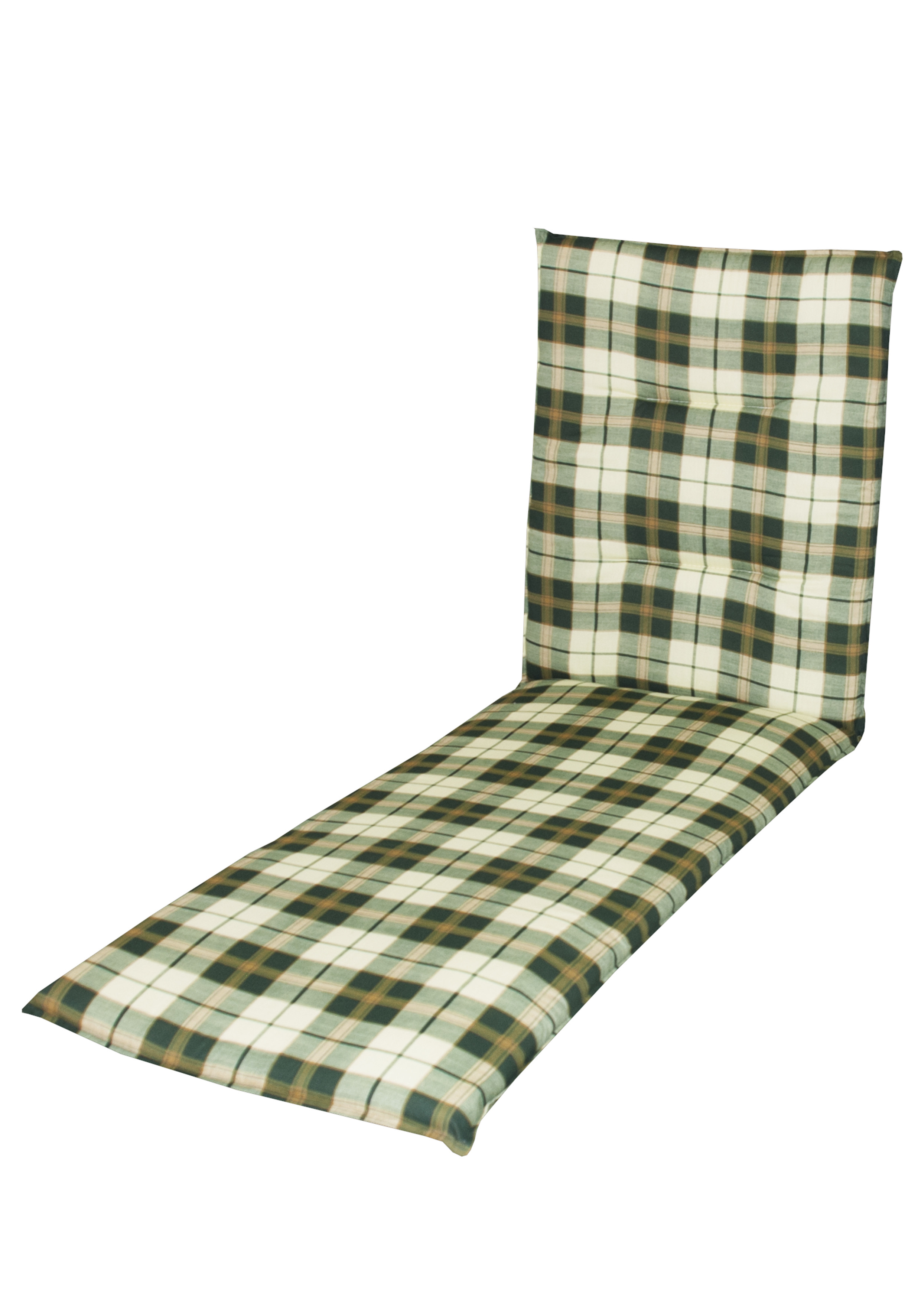 Doppler SPOT 129 polster na lehátko