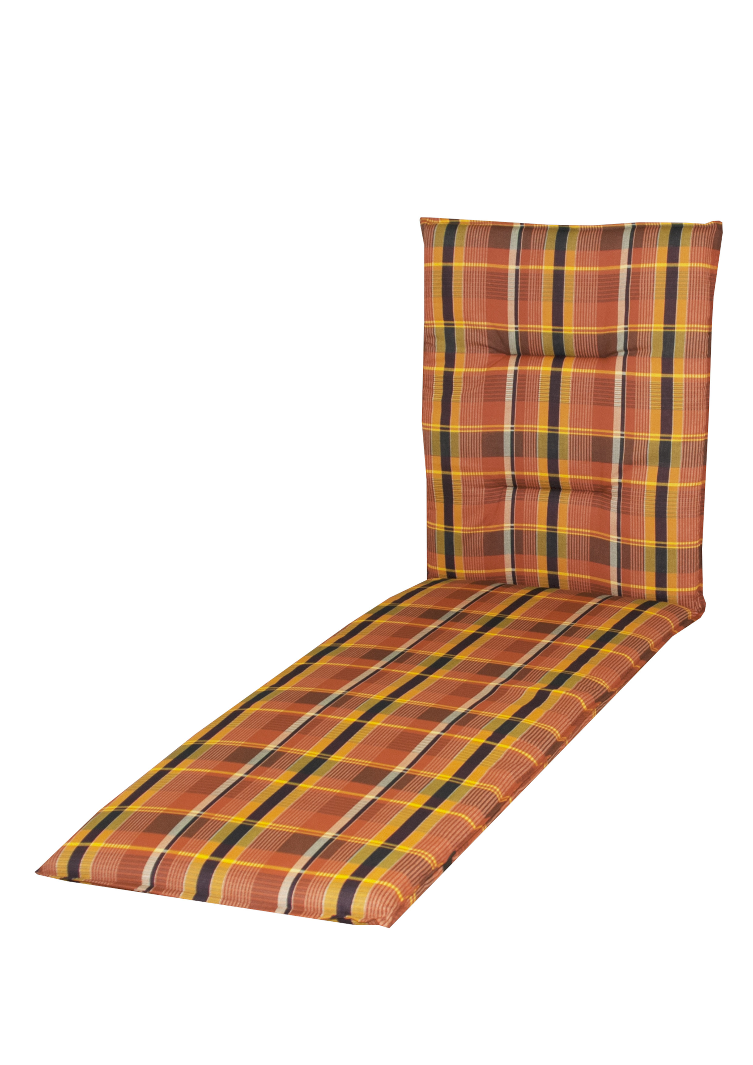 Doppler SPOT 24 polster na ležadlo