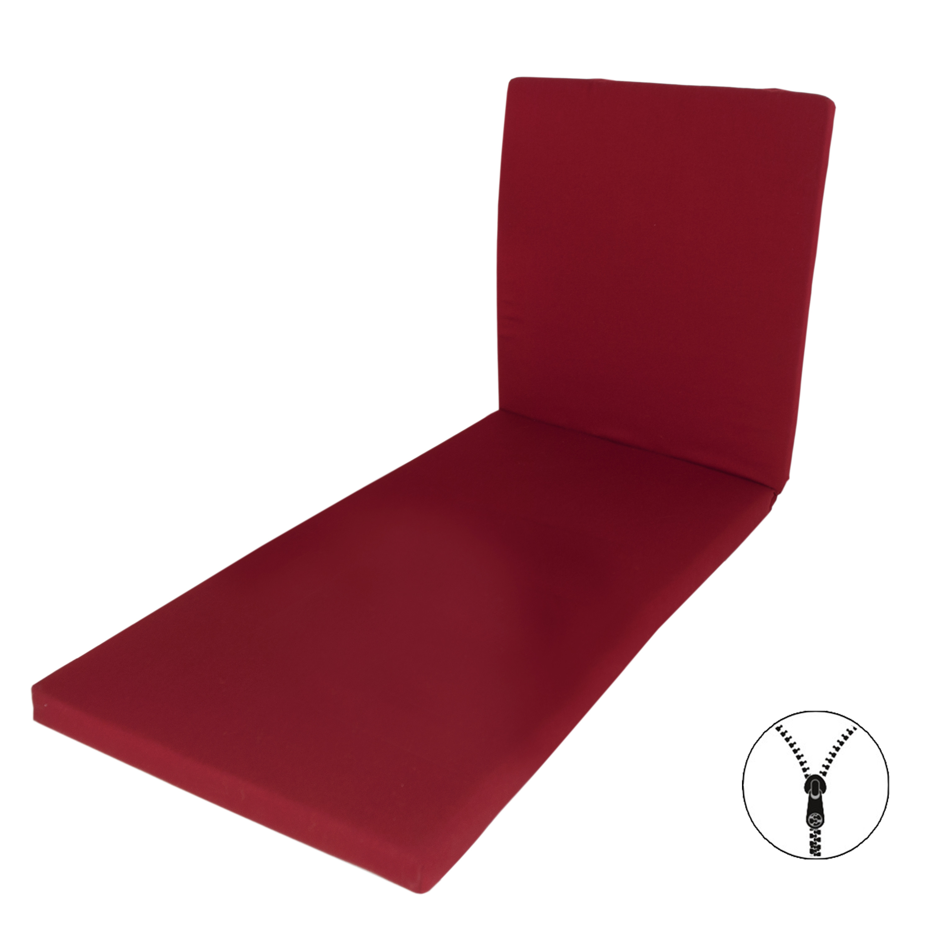 E-shop Doppler QUICKDRY 2994 polster na lehátko