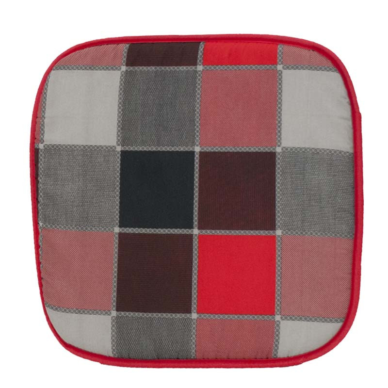 E-shop Doppler SPOT 6118 - monoblok polster