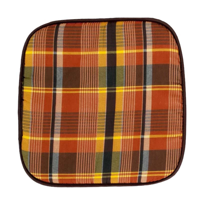 E-shop Doppler SPOT 24 - monoblok polster