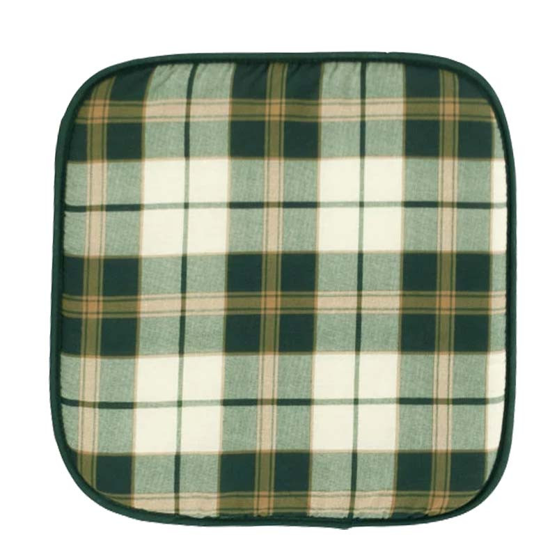 E-shop Doppler SPOT 129 - monoblok polster