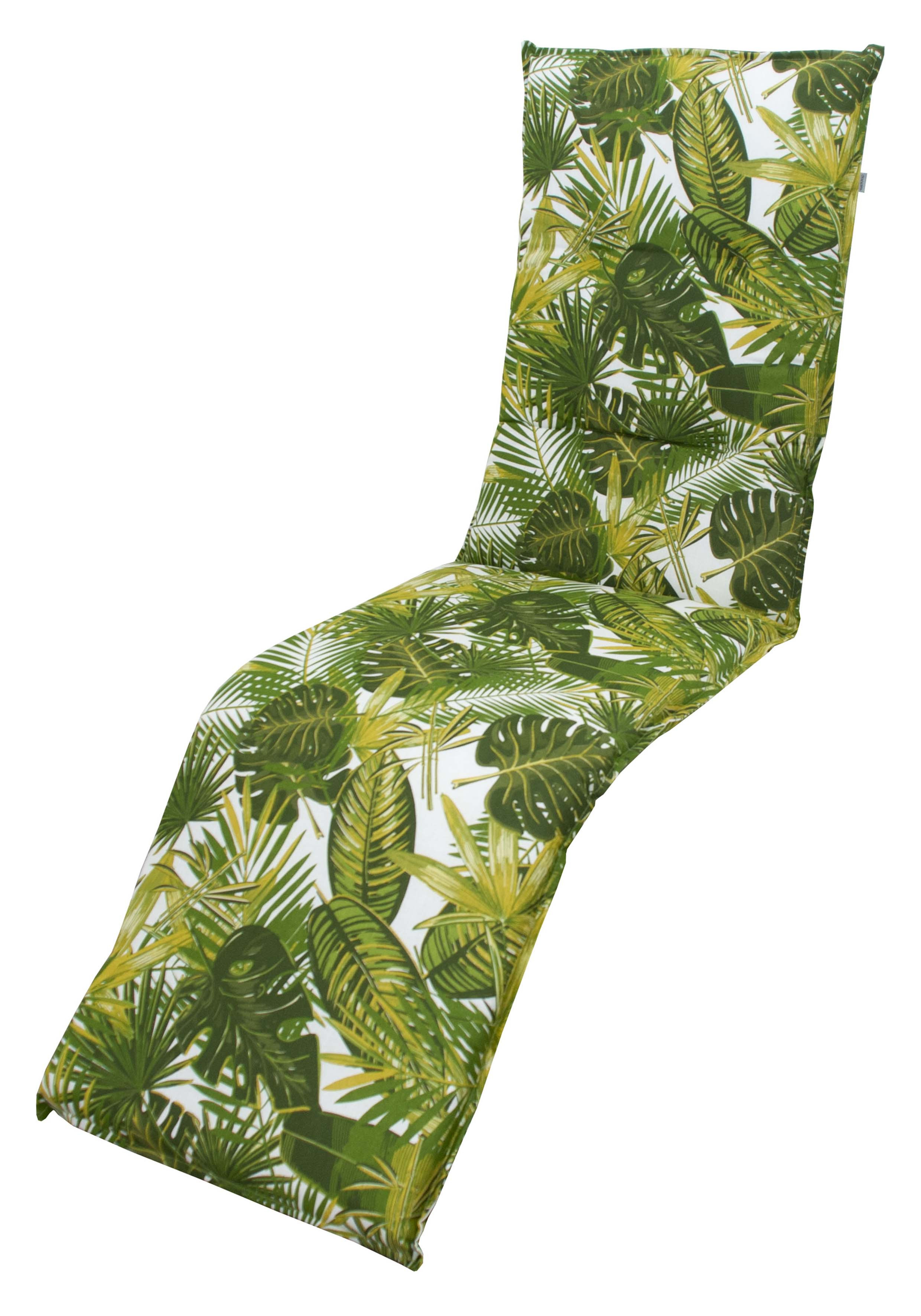 E-shop Doppler LIVING 9920 relax polster na kreslo