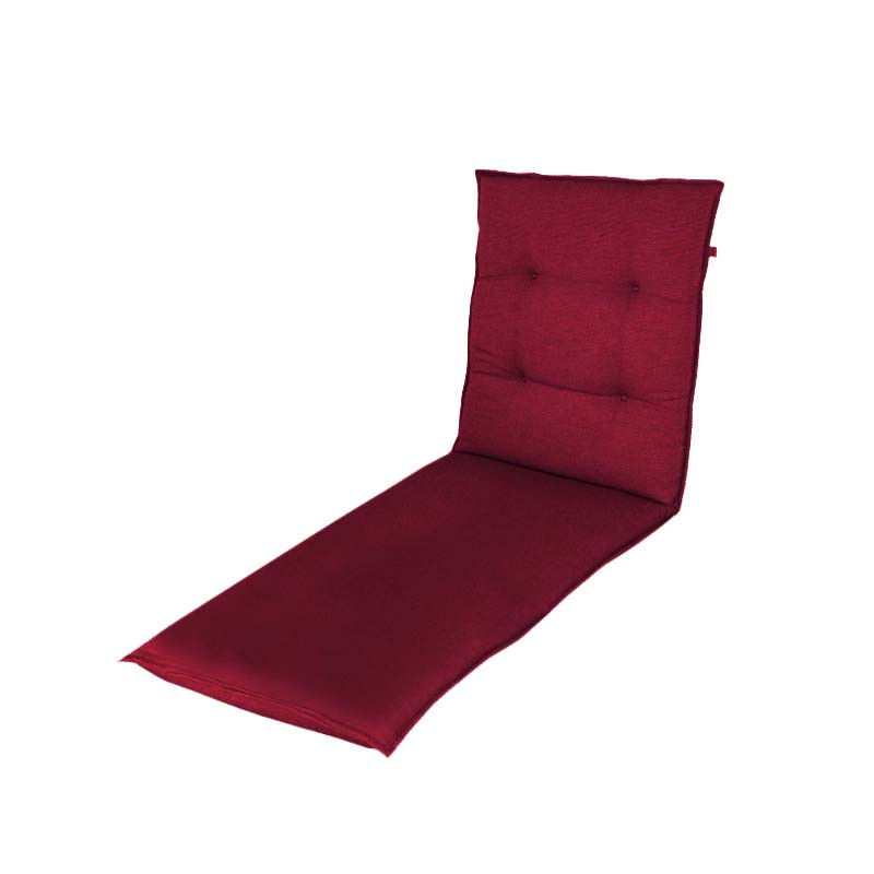E-shop Doppler STAR 7028 polster na ležadlo