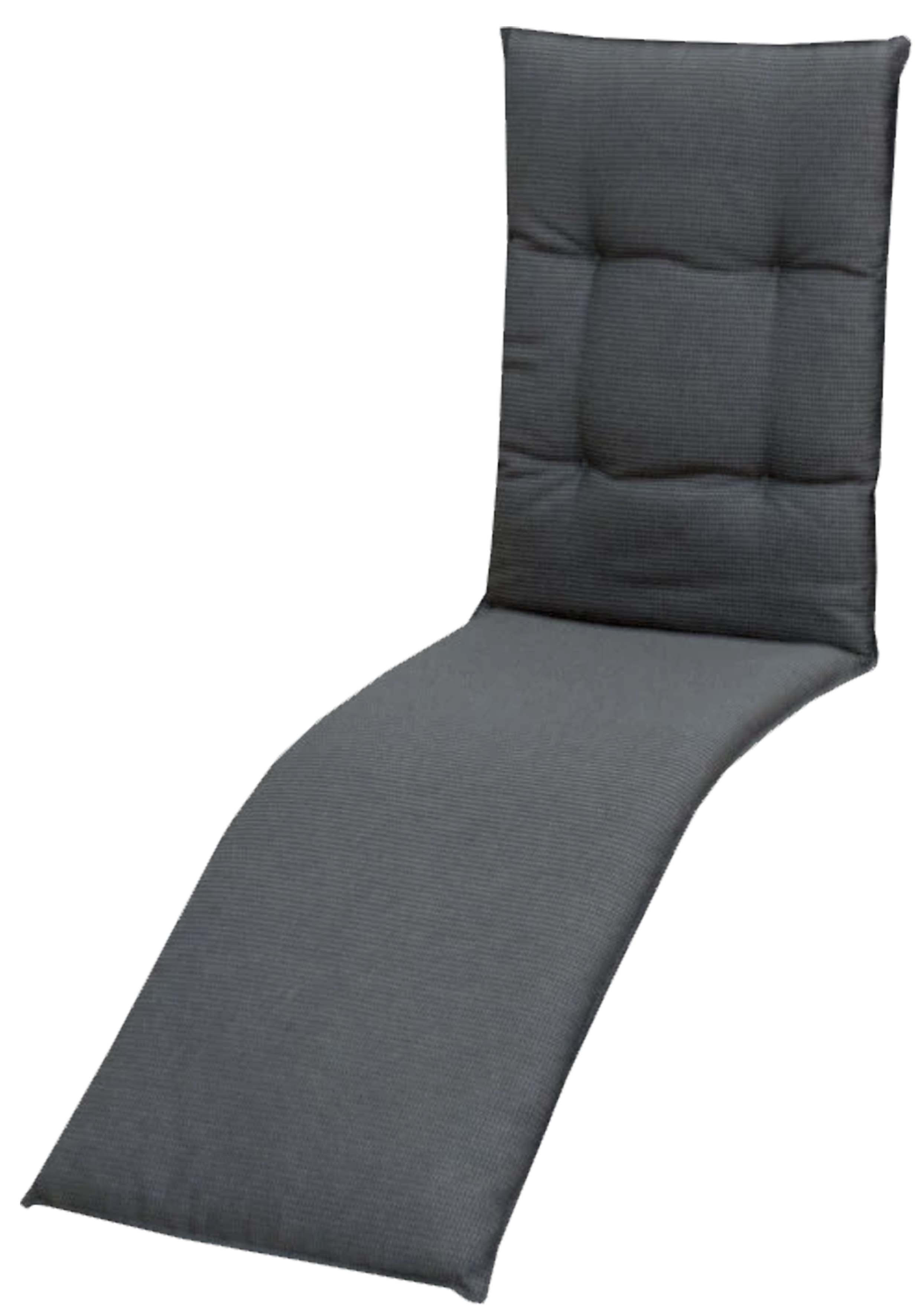 E-shop Doppler STAR 7040 relax polster na kreslo