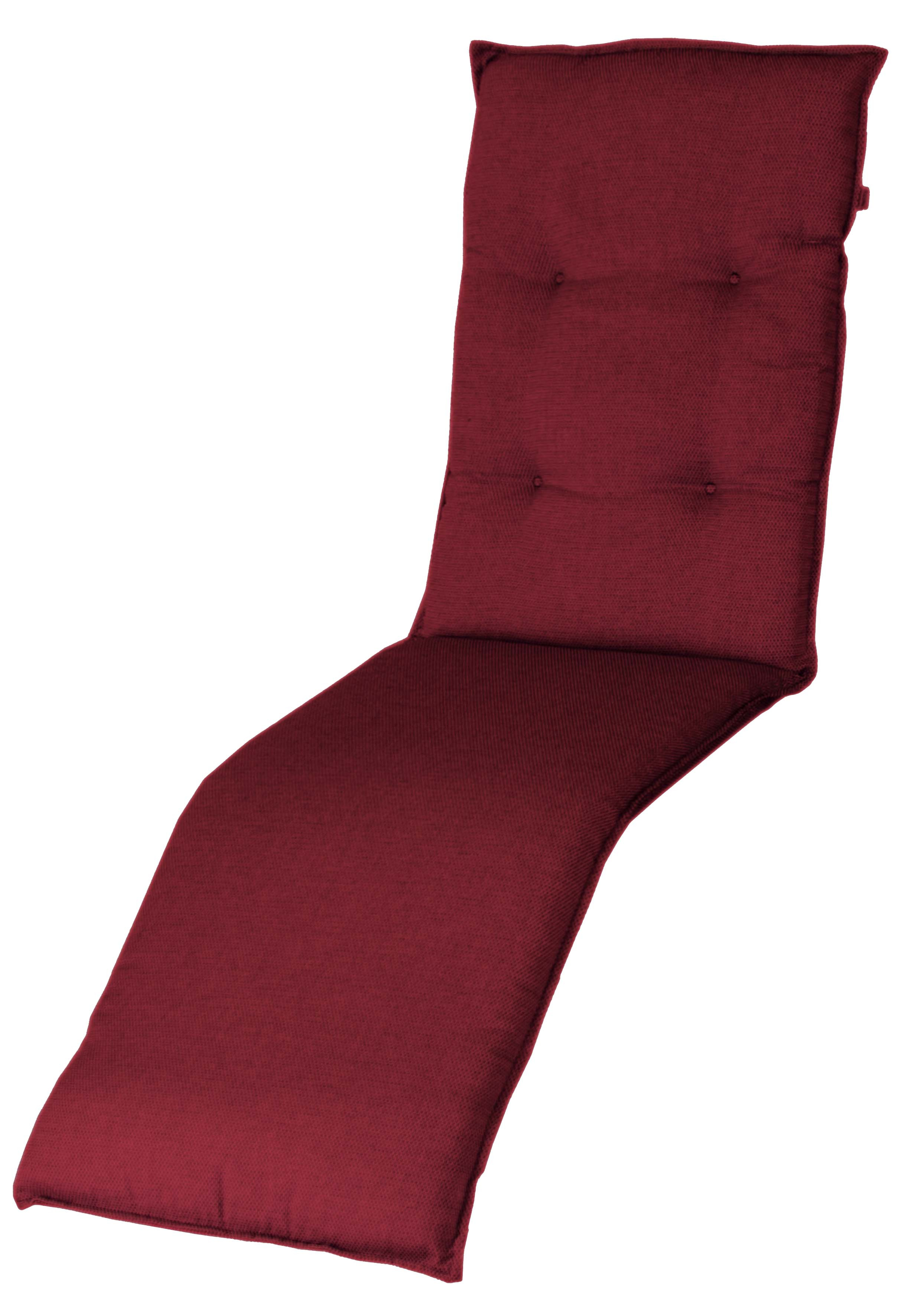 E-shop Doppler STAR 7028 relax polster na kreslo