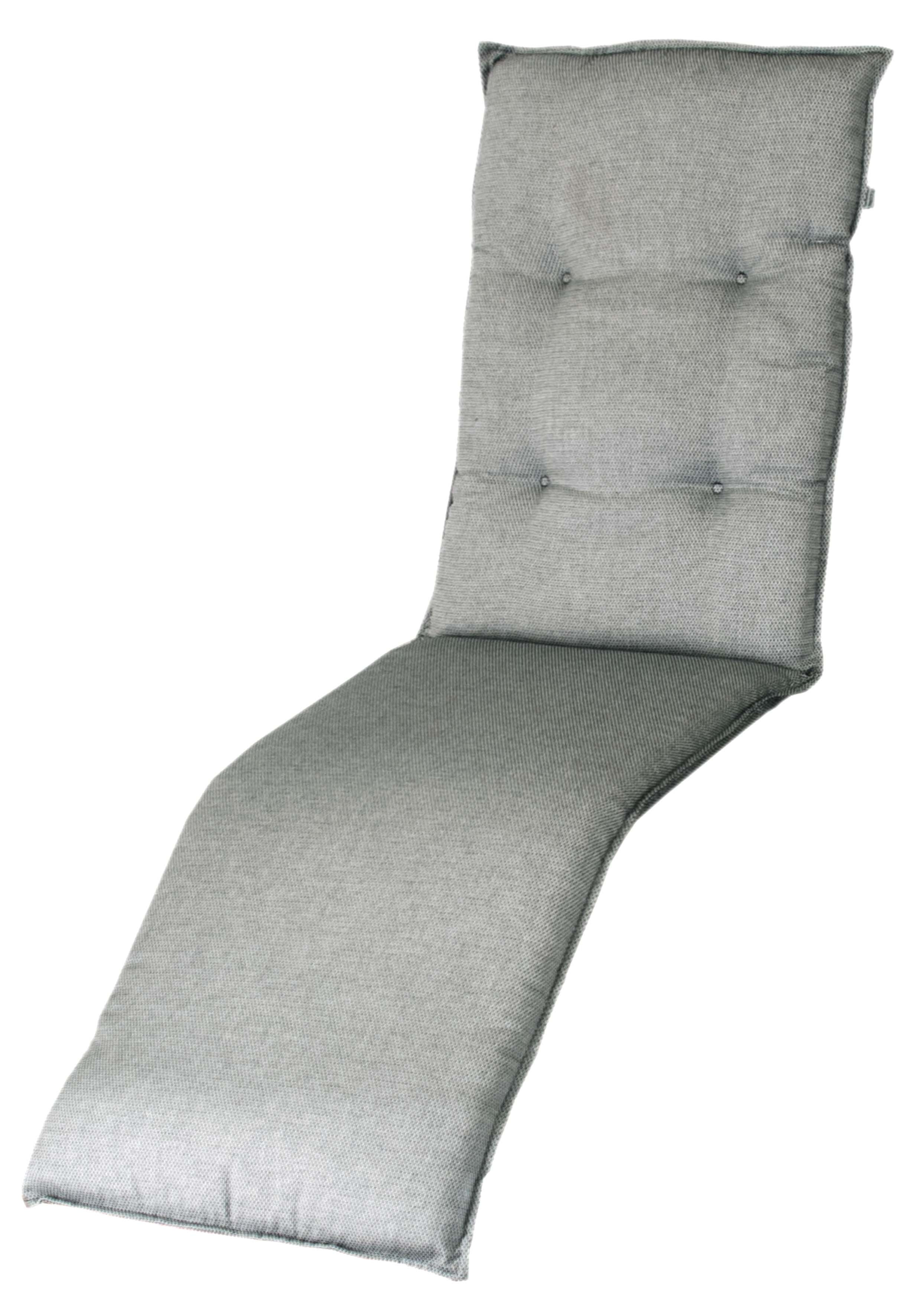 E-shop Doppler STAR 7027 relax polster na kreslo