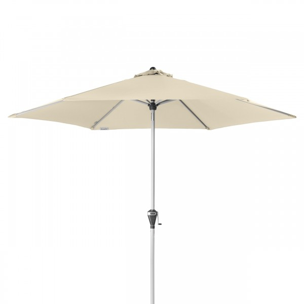 E-shop Doppler ACTIVE záhradný slnečník 320 cm béžová