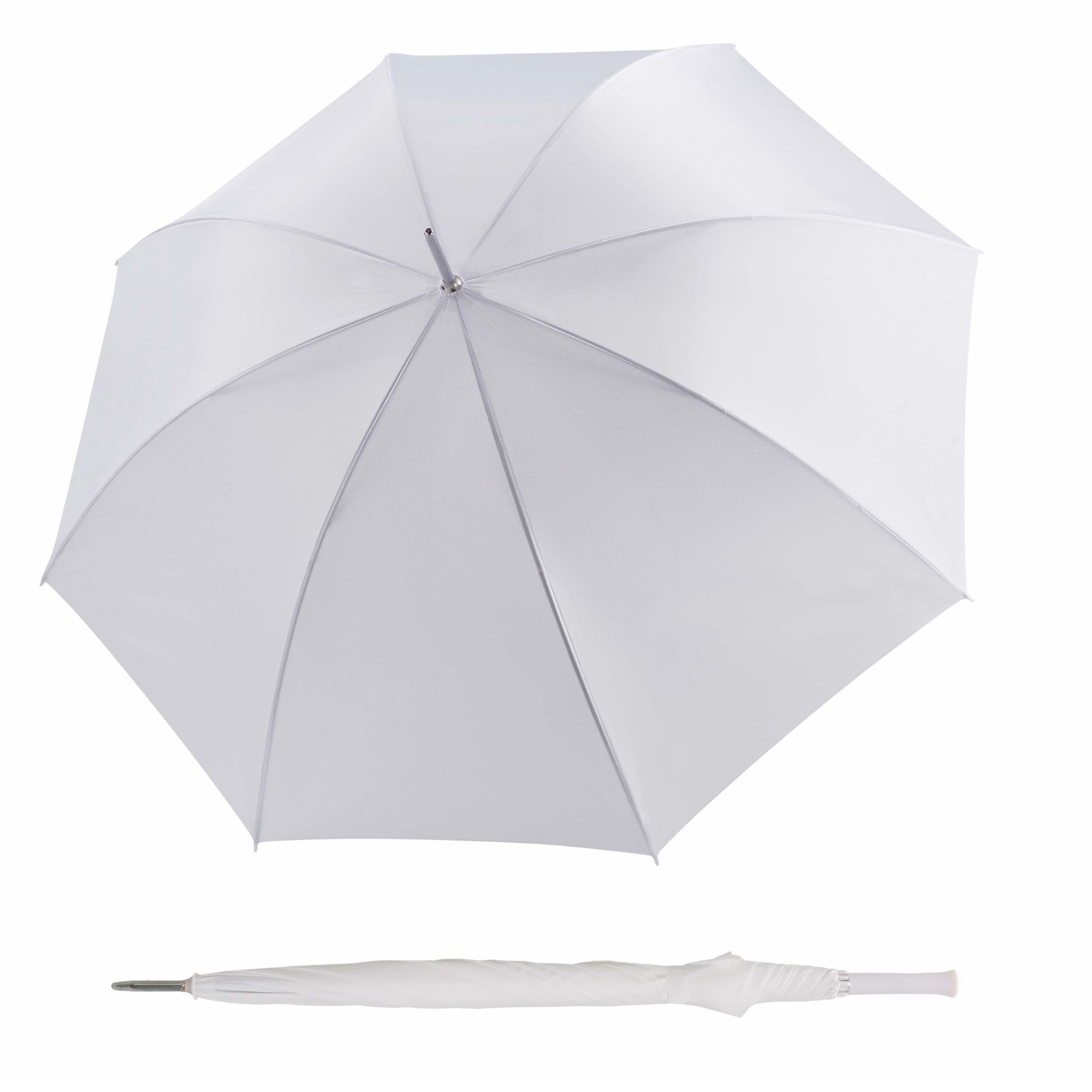 E-shop Doppler Big Wedding dámsky skladací dáždnik