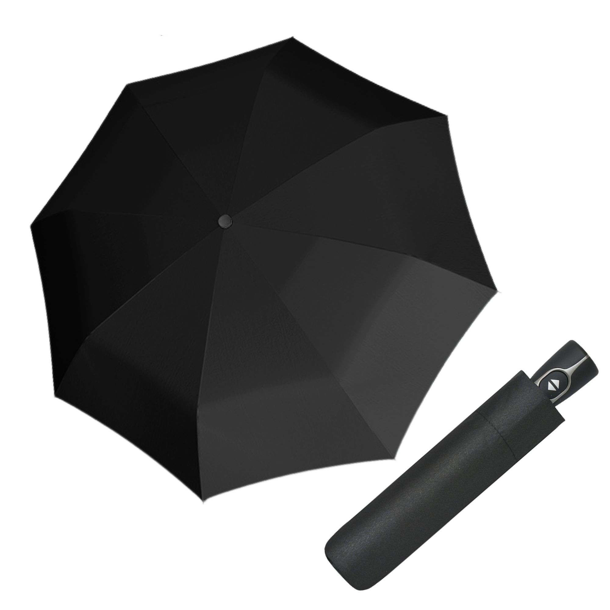 E-shop Doppler Magic Fiber automatický dáždnik