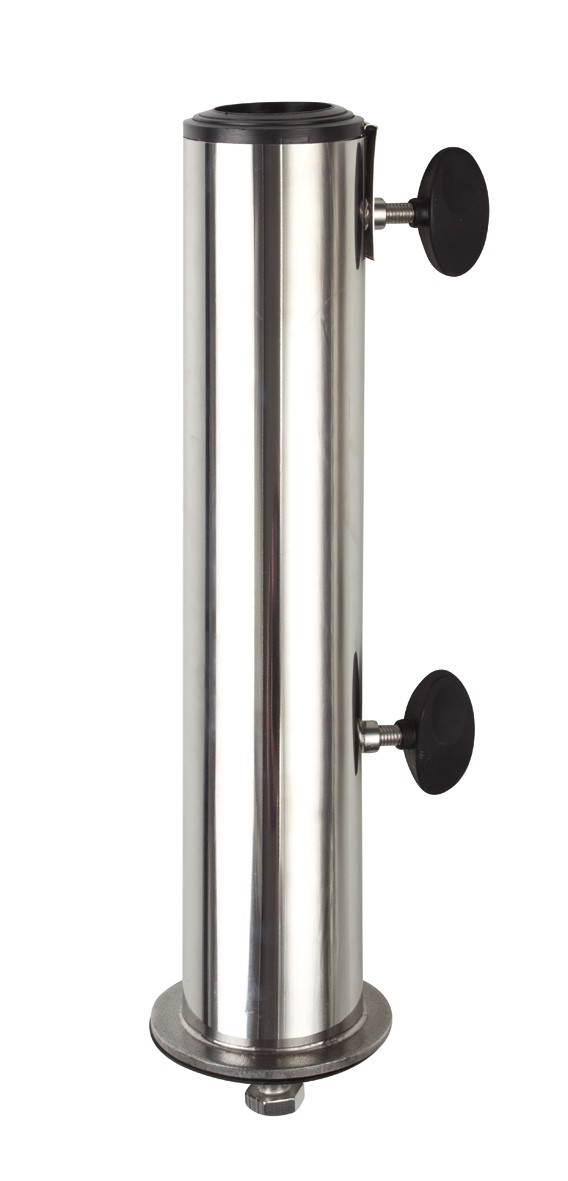 E-shop Derby Kotviaca tyč 60 mm