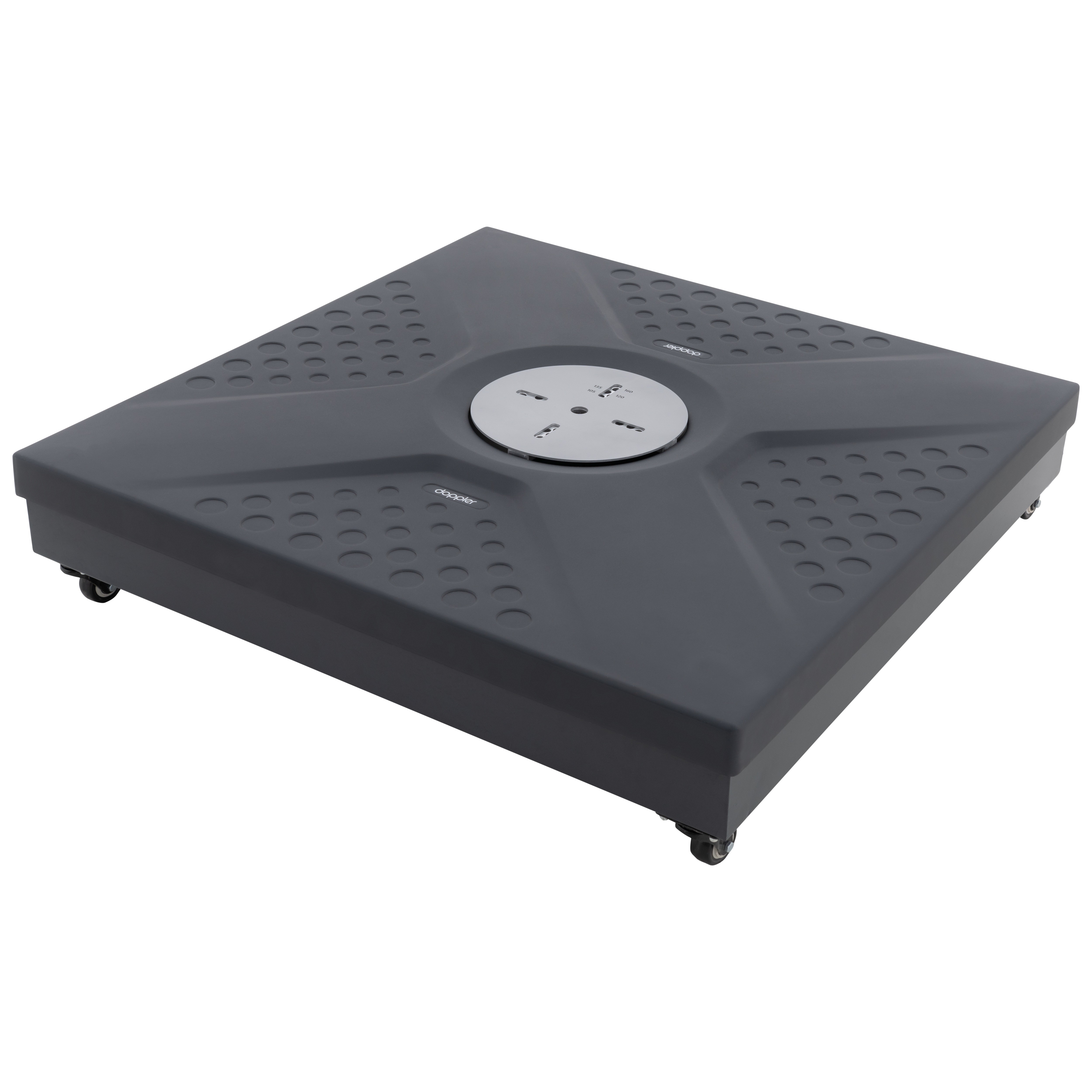 E-shop Doppler Active Easy Push stojan