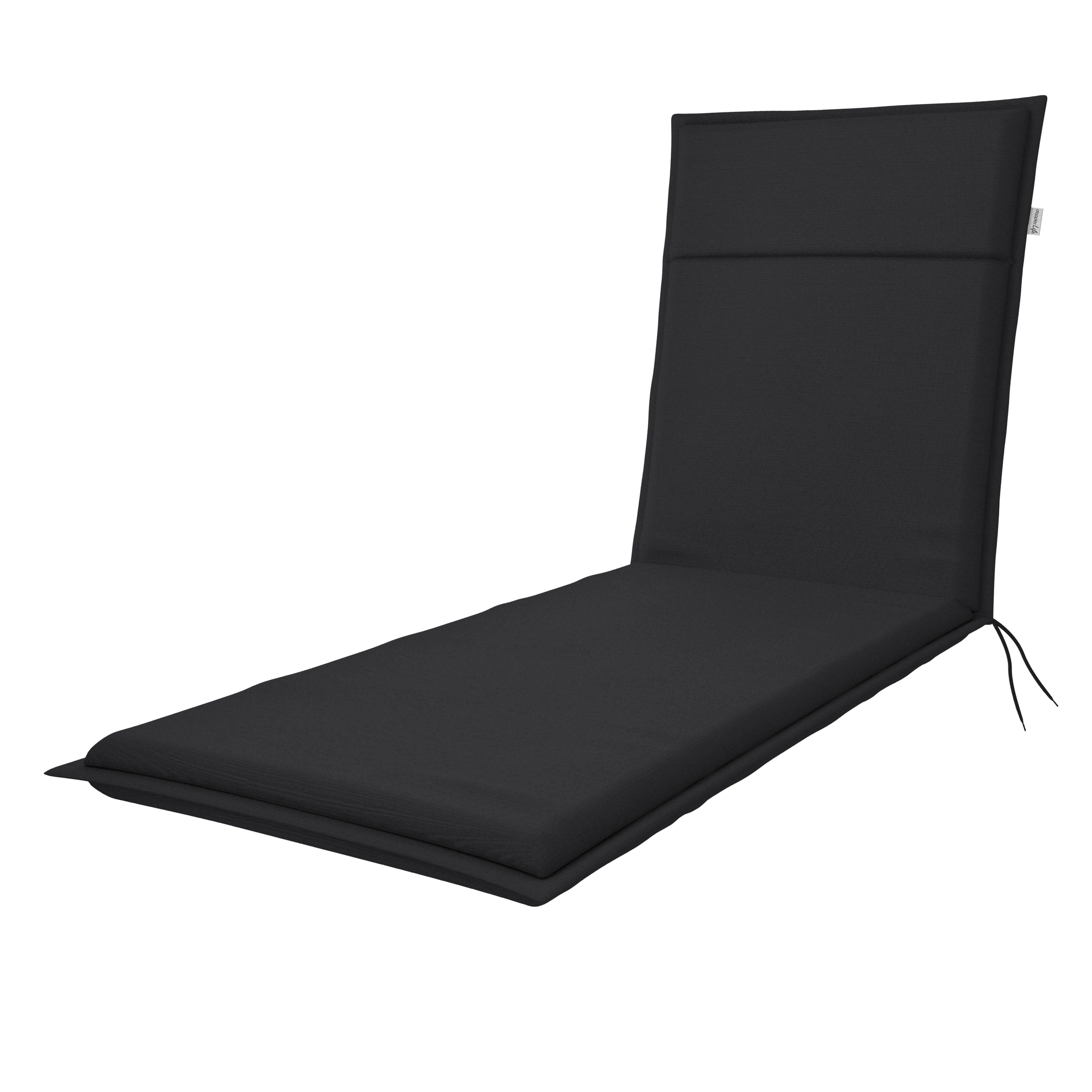 E-shop Doppler LIFE 5350 polster na ležadlo