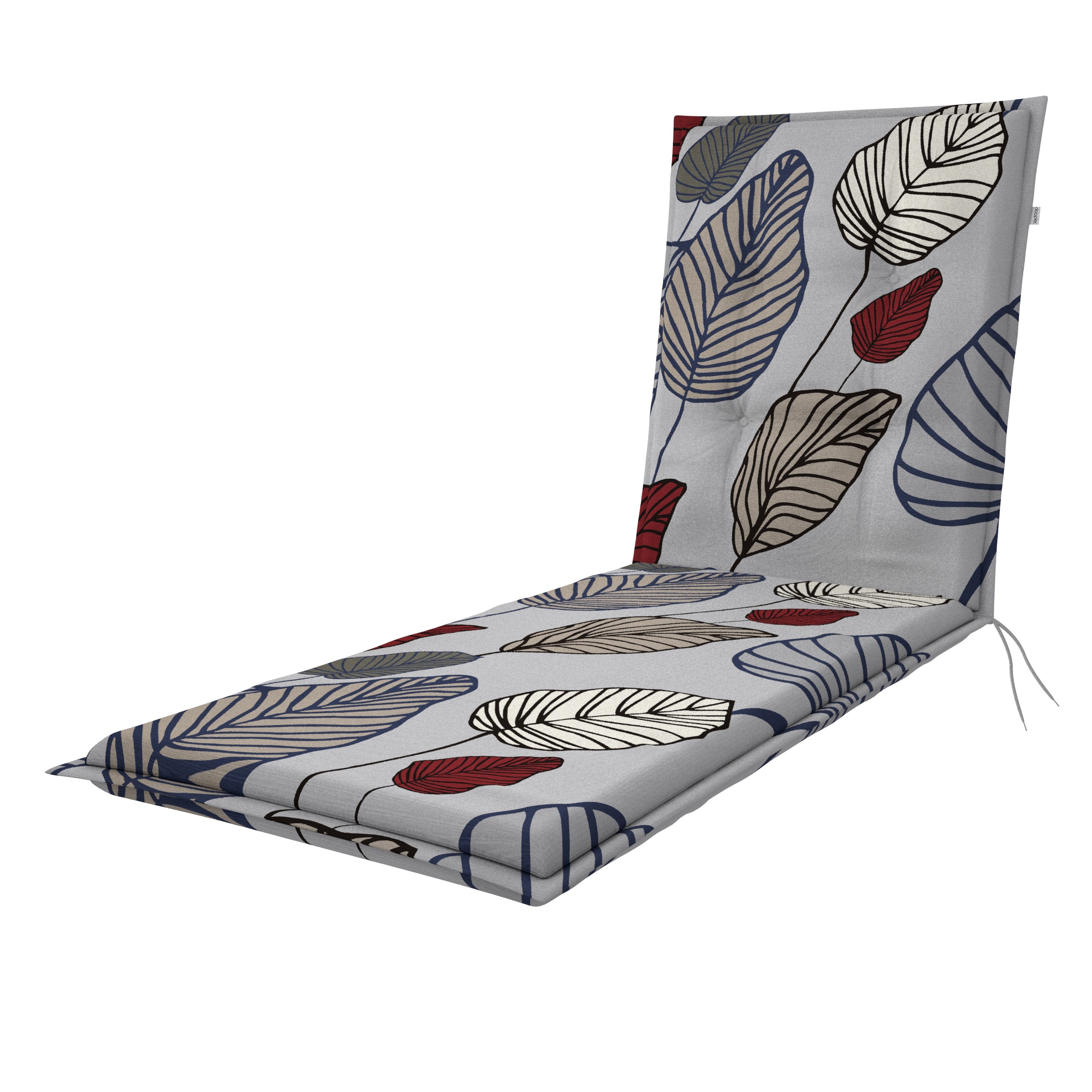 E-shop Doppler LIVING 5703 polster na lehátko