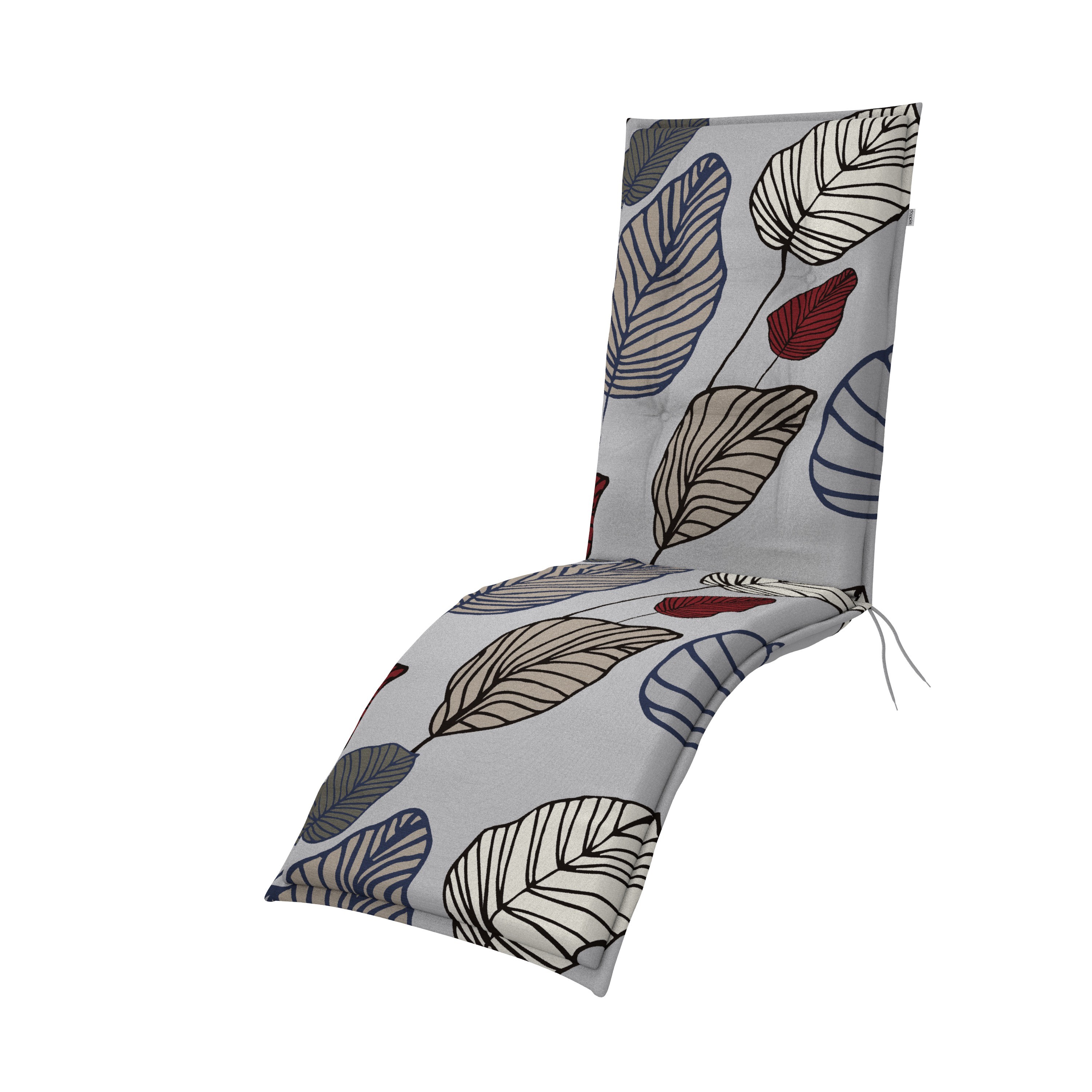 E-shop Doppler LIVING 5703 relax polster na kreslo