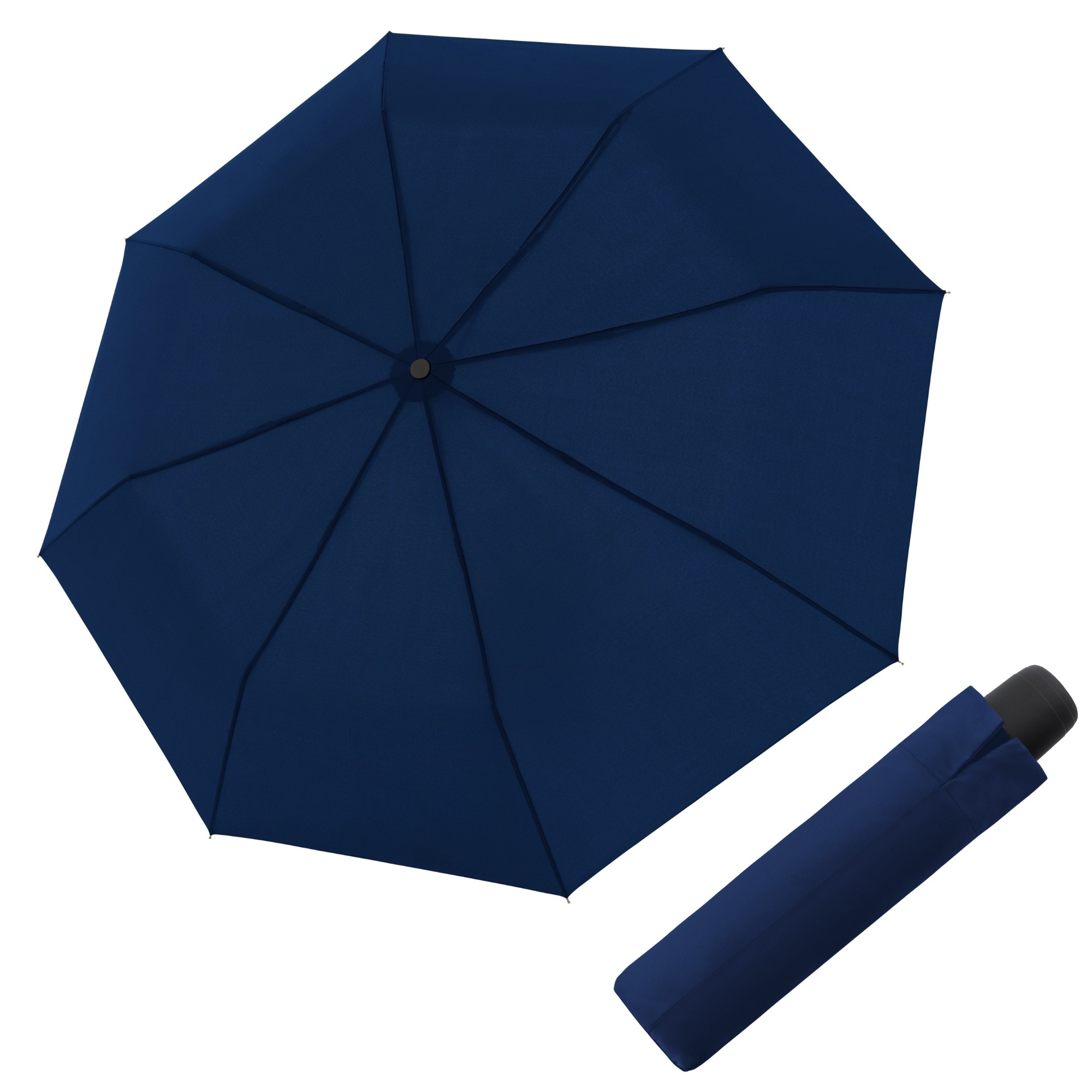 E-shop Derby Mini Hit Uni skladací dáždnik