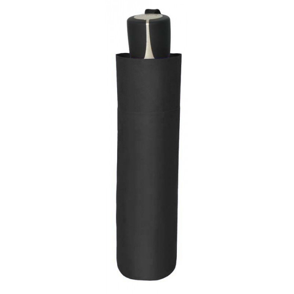 E-shop Doppler Mini Fiber pánsky skladací dáždnik