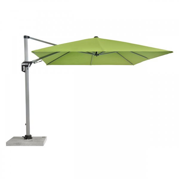 E-shop Doppler ACTIVE 350 x 260 cm zelená
