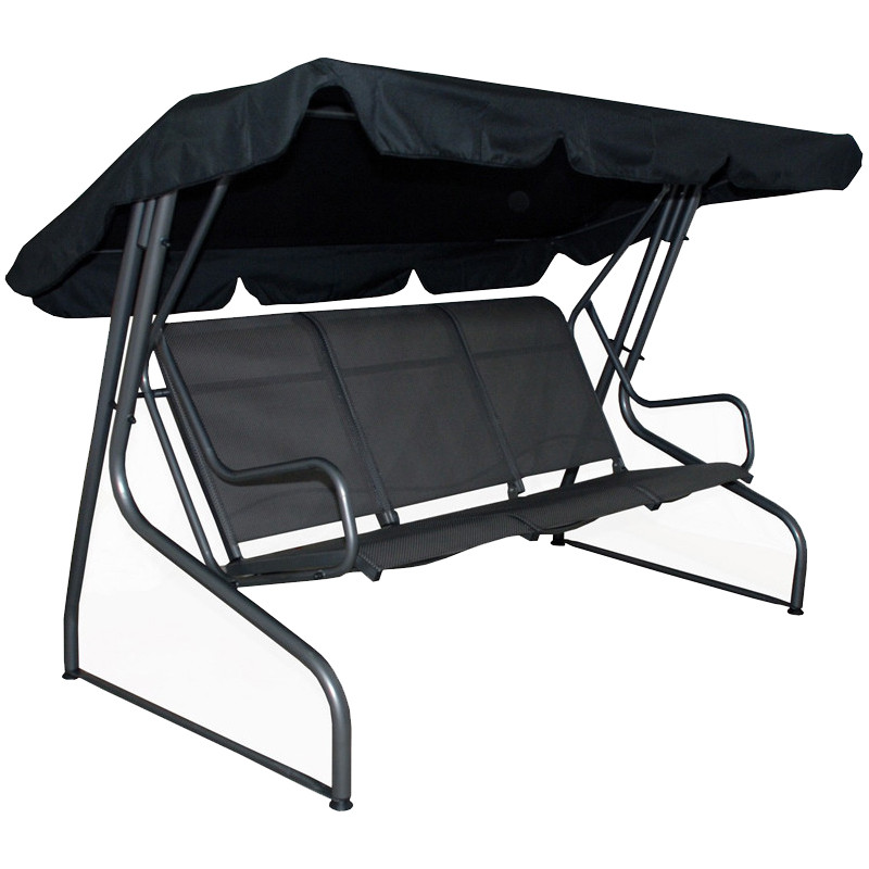 E-shop Doppler YELMO antracit