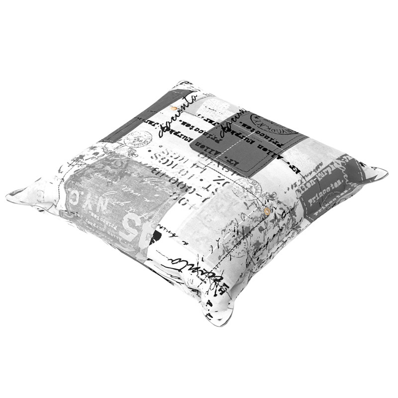 E-shop Doppler LIVING 2115 - dekoračný vankúšik